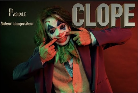 Clop Paskale