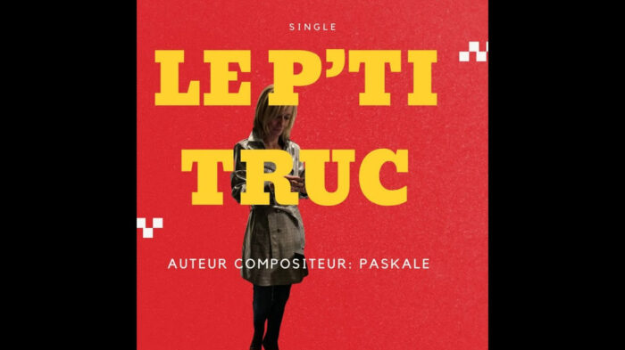 Le P'ti Truc Paskale