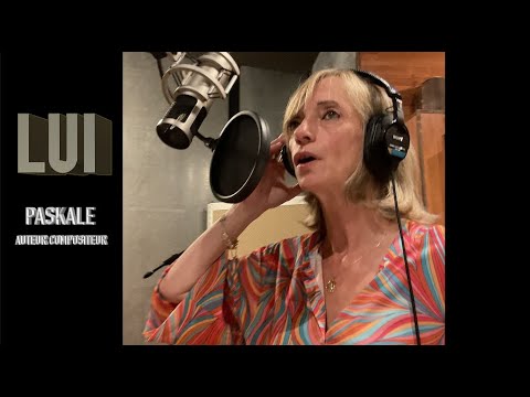 Lui Paskale